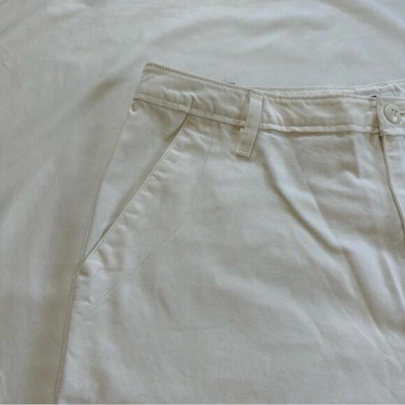 Vans Ground Work Shorts - Picture 6 of 6